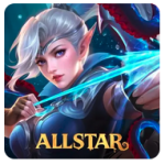 Mobile Legends