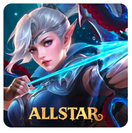 Mobile Legends