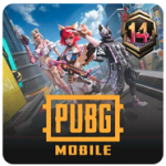PUBG Mobile