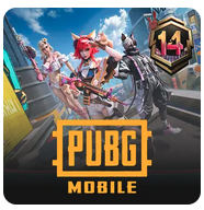 PUBG Mobile