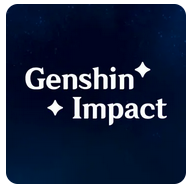 Genshin Impact