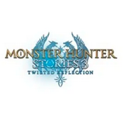 Monsters Hunter