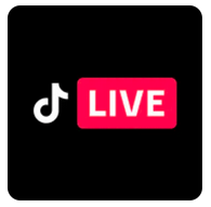 Koin Tiktok Gift Card