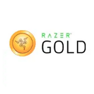 Voucher Razer Gold