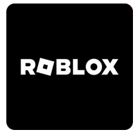 Roblox Gift Card