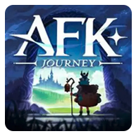 AFK Journey