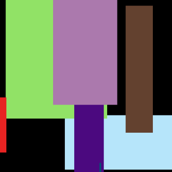 Sheet